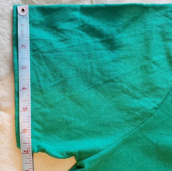 Men Gremlins T-Shirt Medium - Picture 5 of 6